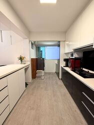 Blk 17B Macpherson Residency (Geylang), HDB 4 Rooms #602322851